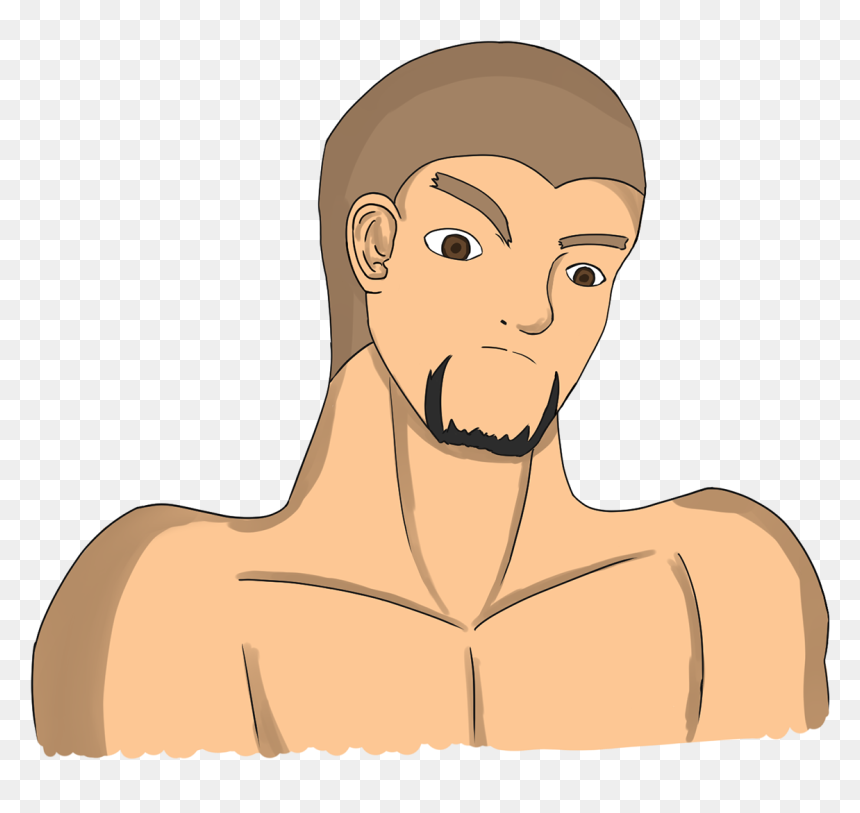 Cartoon, HD Png Download - jacksepticeye face png