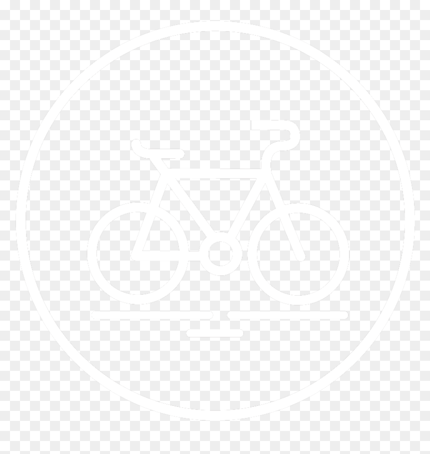 Find Jobs External Careers - Circle, HD Png Download - smoke circle png