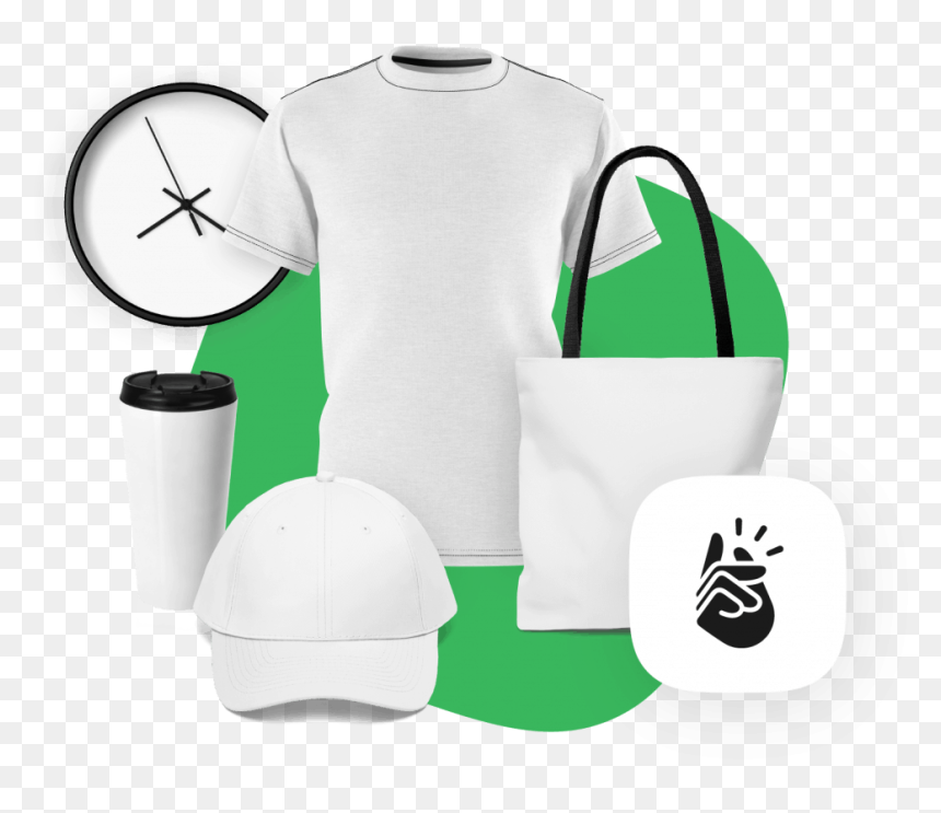 Various Print On Demand Products By Printify - Football Gear, HD Png Download - jacksepticeye face png