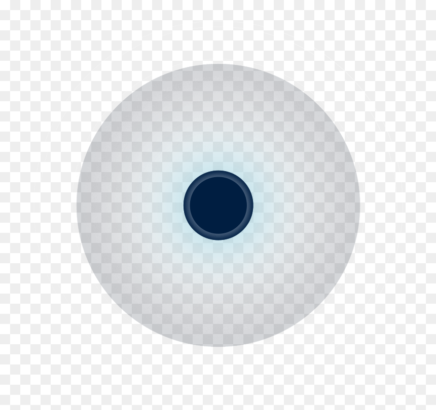 Circle, HD Png Download - smoke circle png