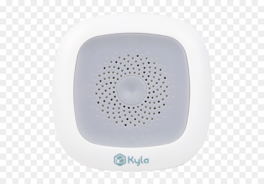 Smart Sensors - Circle, HD Png Download - smoke circle png