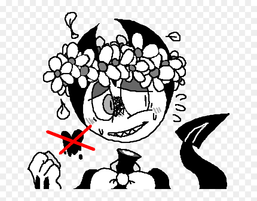 Cartoon, HD Png Download - jacksepticeye face png
