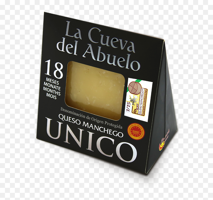 Gruyère Cheese, HD Png Download - american cheese png