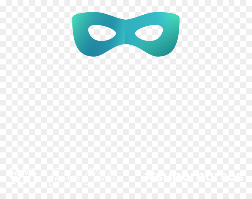 Mask, HD Png Download - jacksepticeye face png