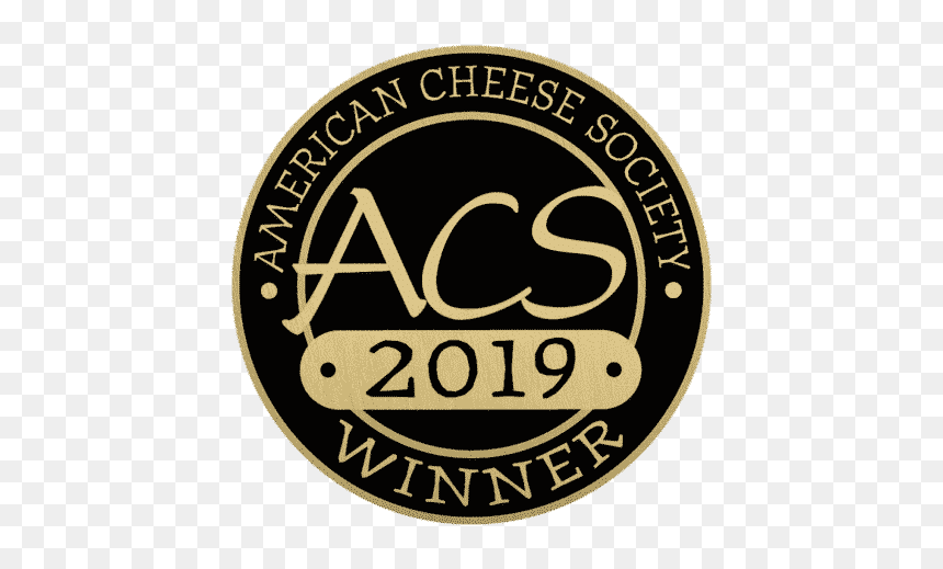 Emblem, HD Png Download - american cheese png