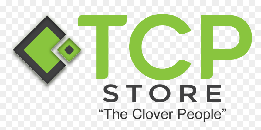 Tcp Payment Solutions & Credit Card Processing Fees-3d - Graphic Design, HD Png Download - 3d people png