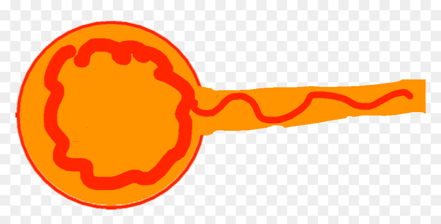 Clip Art, HD Png Download - flame drawing png