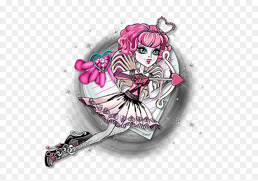 Fairy, HD Png Download - cleo de nile png