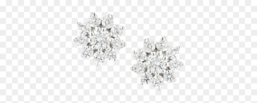 Ring, HD Png Download - dripping diamond png