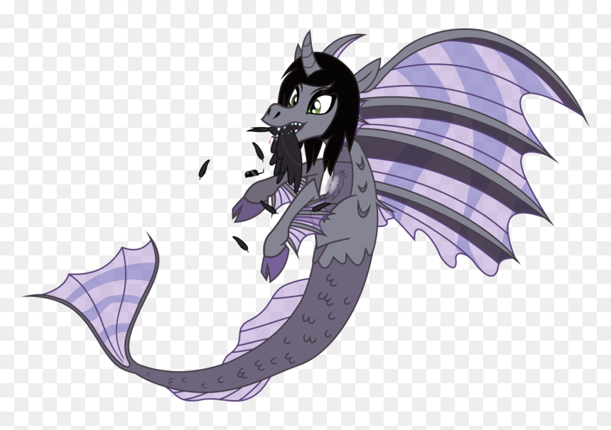 Cartoon, HD Png Download - dripping diamond png