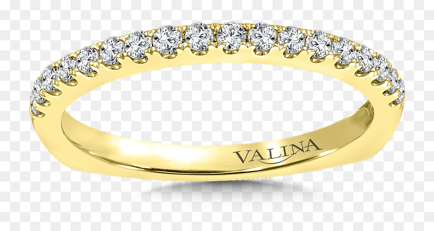 Wedding Band - Diamond, HD Png Download - dripping diamond png