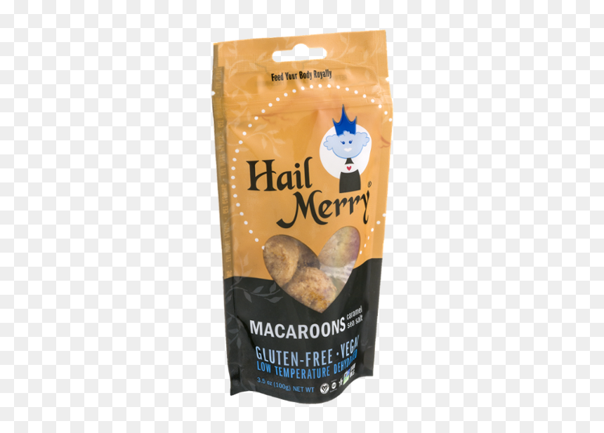Cat, HD Png Download - sea salt png