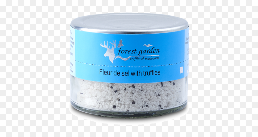Cosmetics, HD Png Download - sea salt png