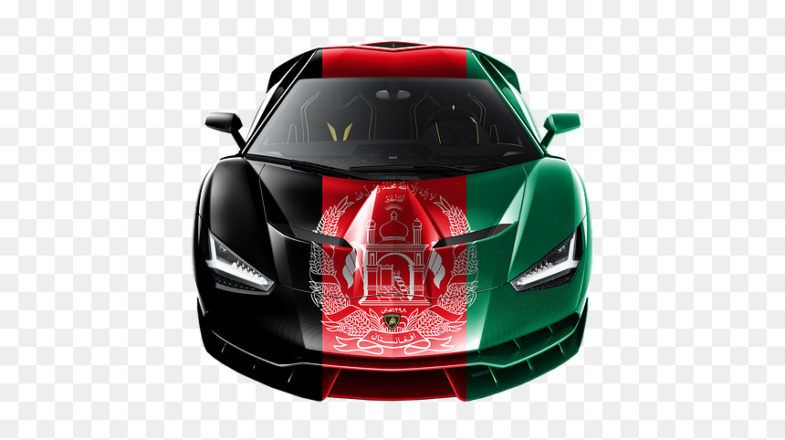 Lamborghini Centenario Sfondi, HD Png Download - concept car png