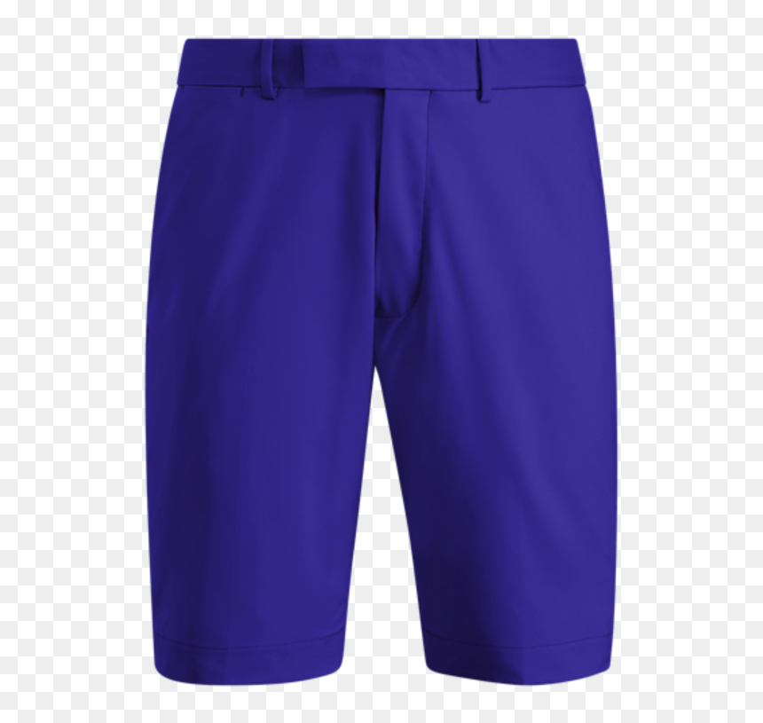 Pocket, HD Png Download - vineyard vines whale png
