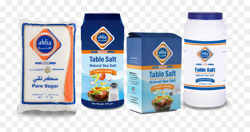 Breakfast Cereal, HD Png Download - sea salt png