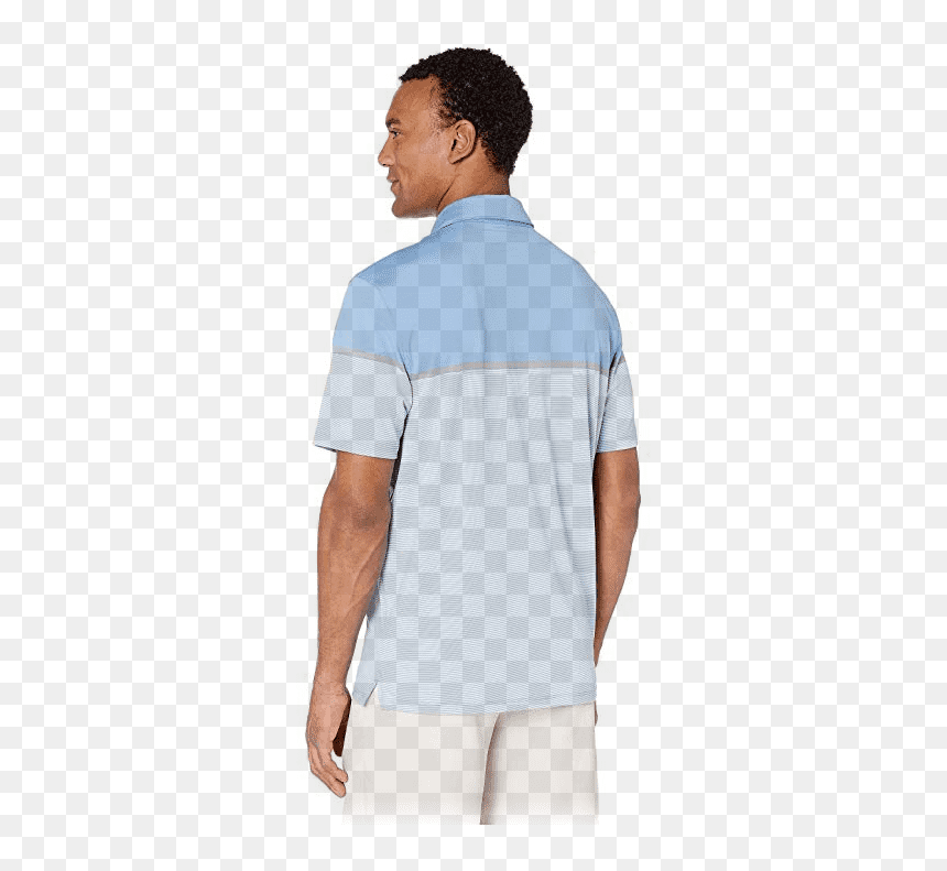 Men"s Vineyard Vines - Polo Shirt, HD Png Download - vineyard vines whale png