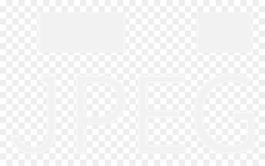 Circle, HD Png Download - crack .png