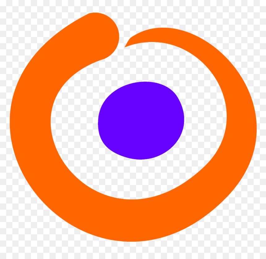 Circle, HD Png Download - japanese rising sun png