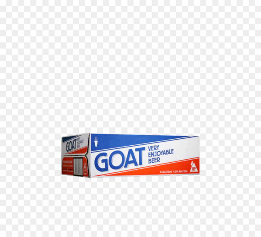 Cardal, HD Png Download - mountain goat png