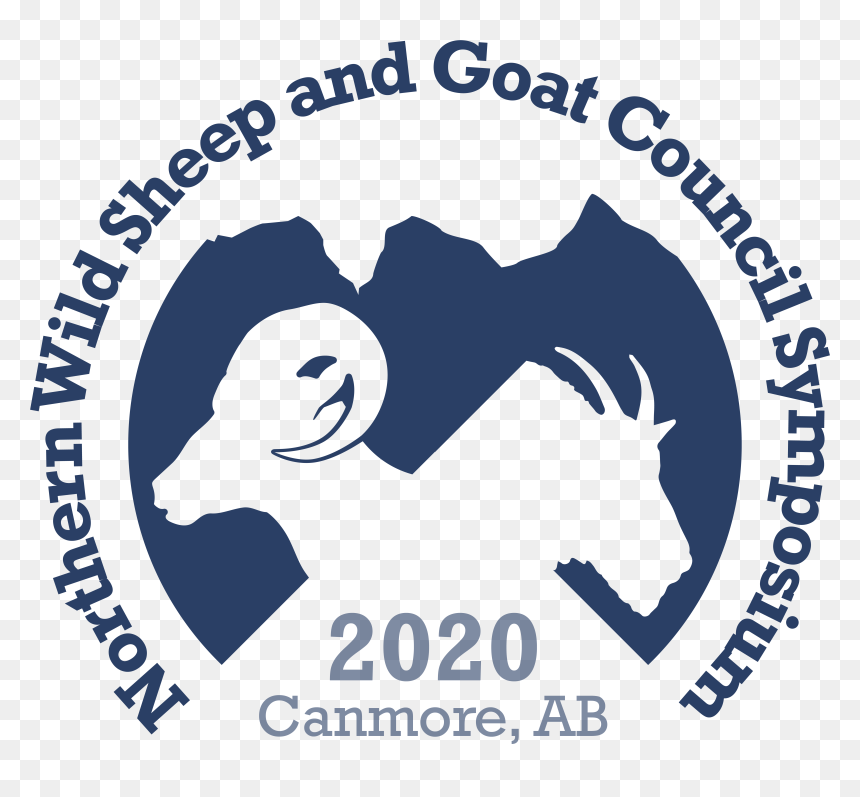Partner-logo - Graphic Design, HD Png Download - mountain goat png