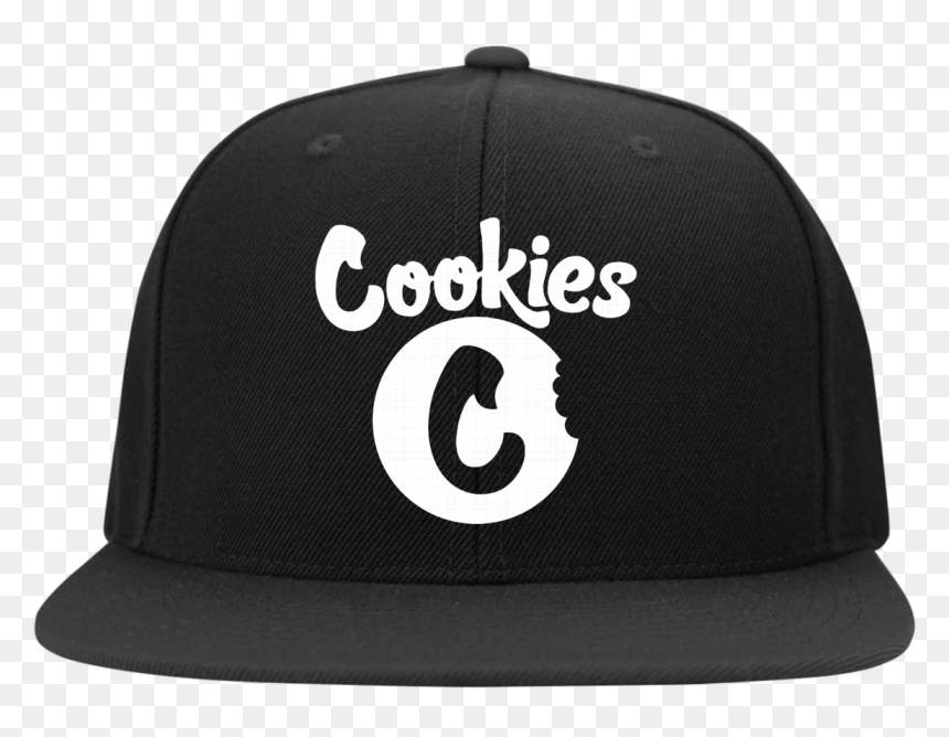 New Era Yankees Authentic Collection, HD Png Download - girl scout cookie png
