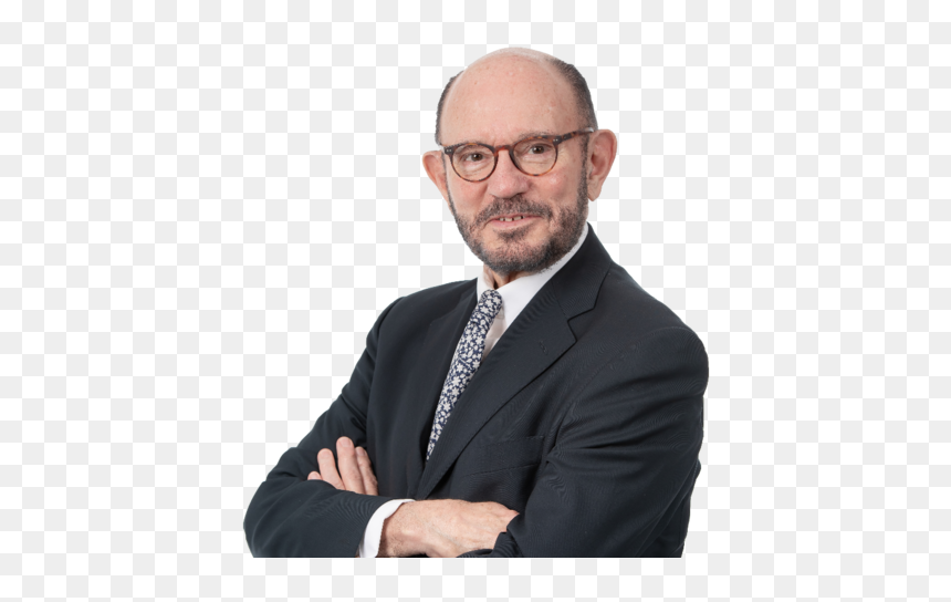 Businessperson, HD Png Download - senior citizen png