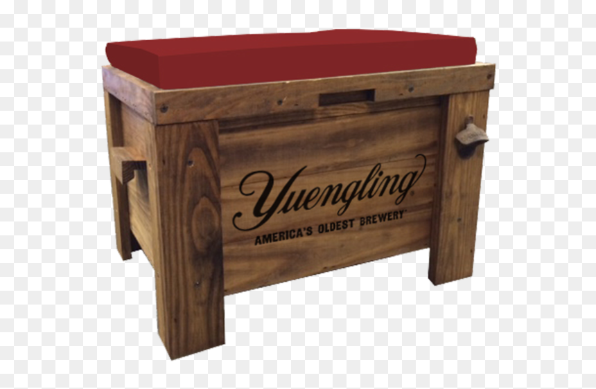 Coffee Table, HD Png Download - wooden bench png