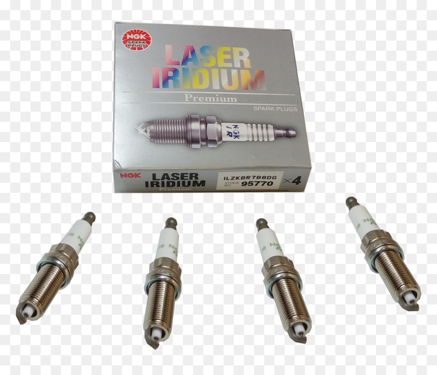Bullet, HD Png Download - bullet spark png