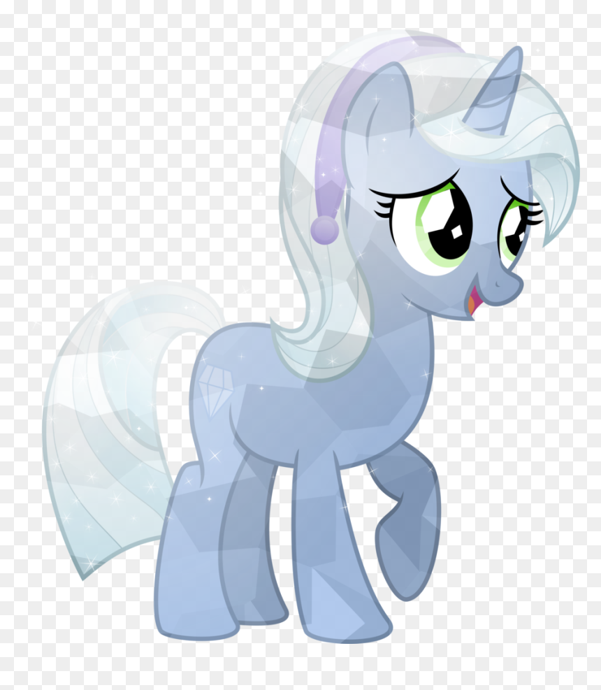 Artist Spark Crystallized - Cartoon, HD Png Download - bullet spark png