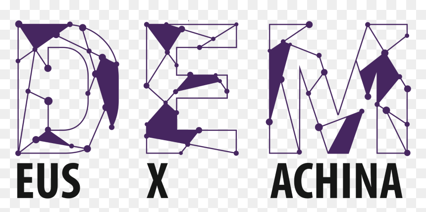 Graphic Design, HD Png Download - purple triangle png