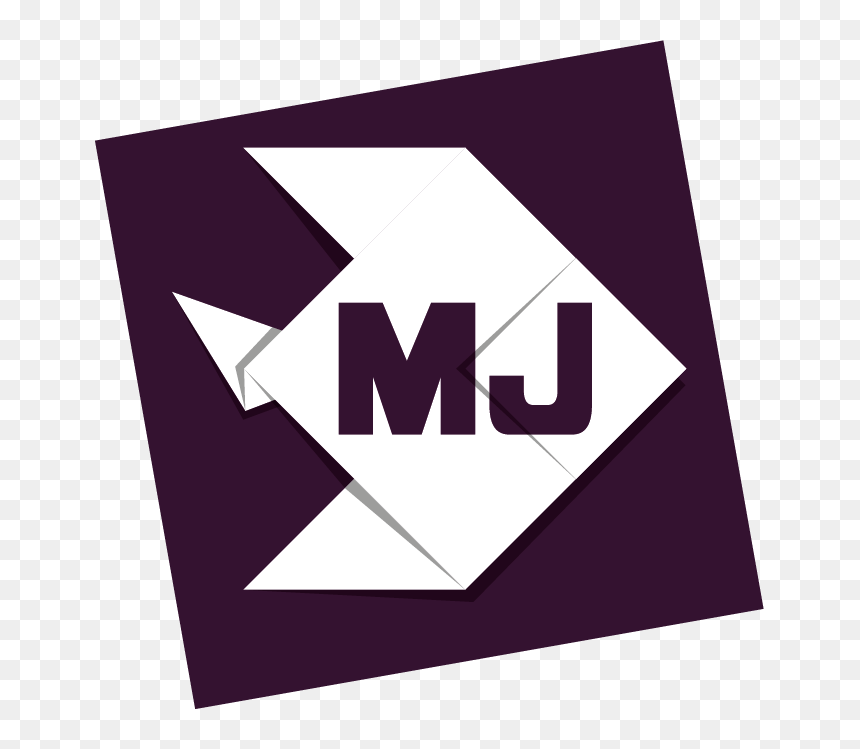 Purple Triangle Png, Transparent Png - purple triangle png