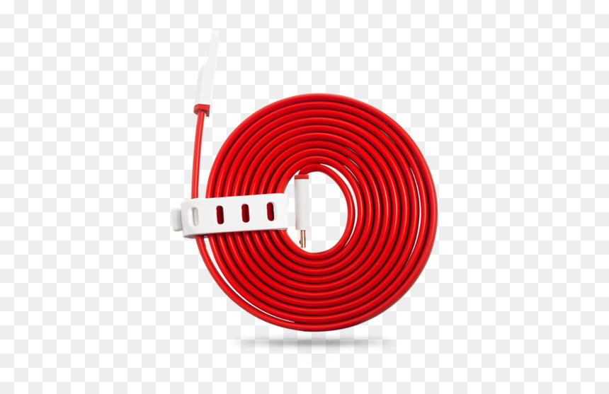 Networking Cables, HD Png Download - electrical cord png