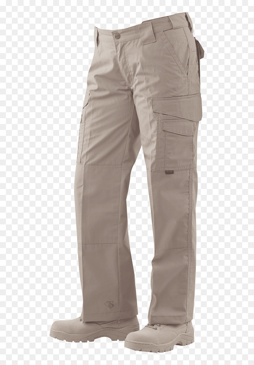 Tru Spec Tactical Pants, HD Png Download - ghillie suit png