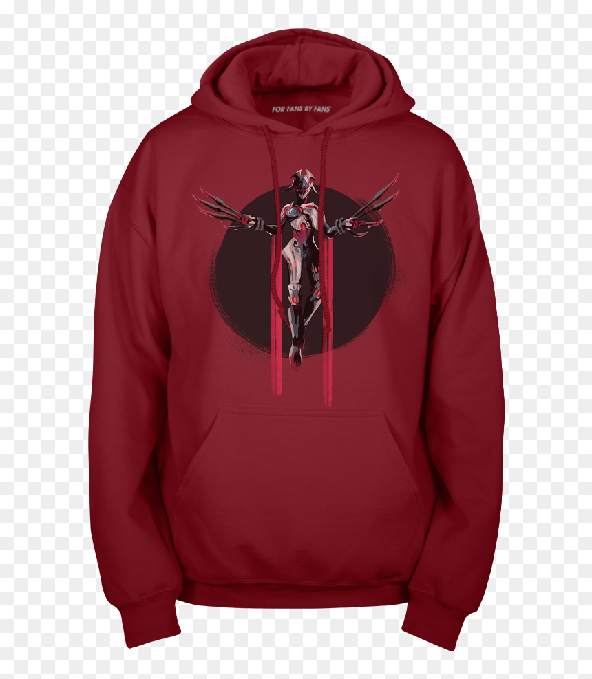 Lapis Lazuli Steven Universe Hoodie, HD Png Download - blood gang png