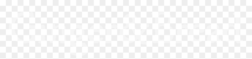 Plan White, HD Png Download - white bread png