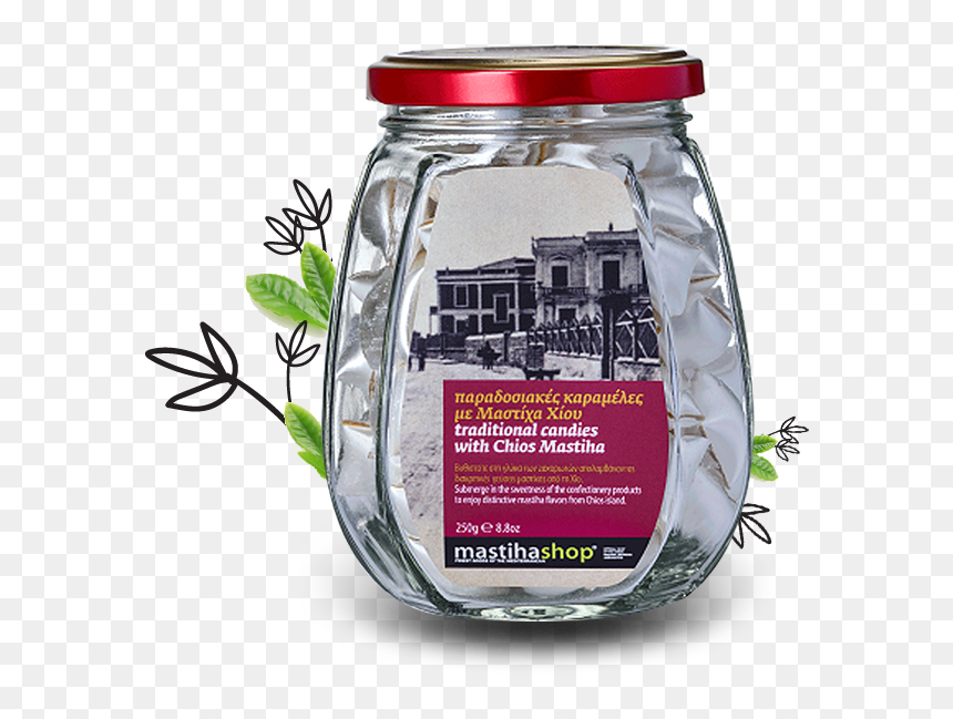 Chutney, HD Png Download - nutella jar png