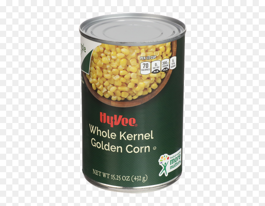 Chickpea, HD Png Download - corn kernel png