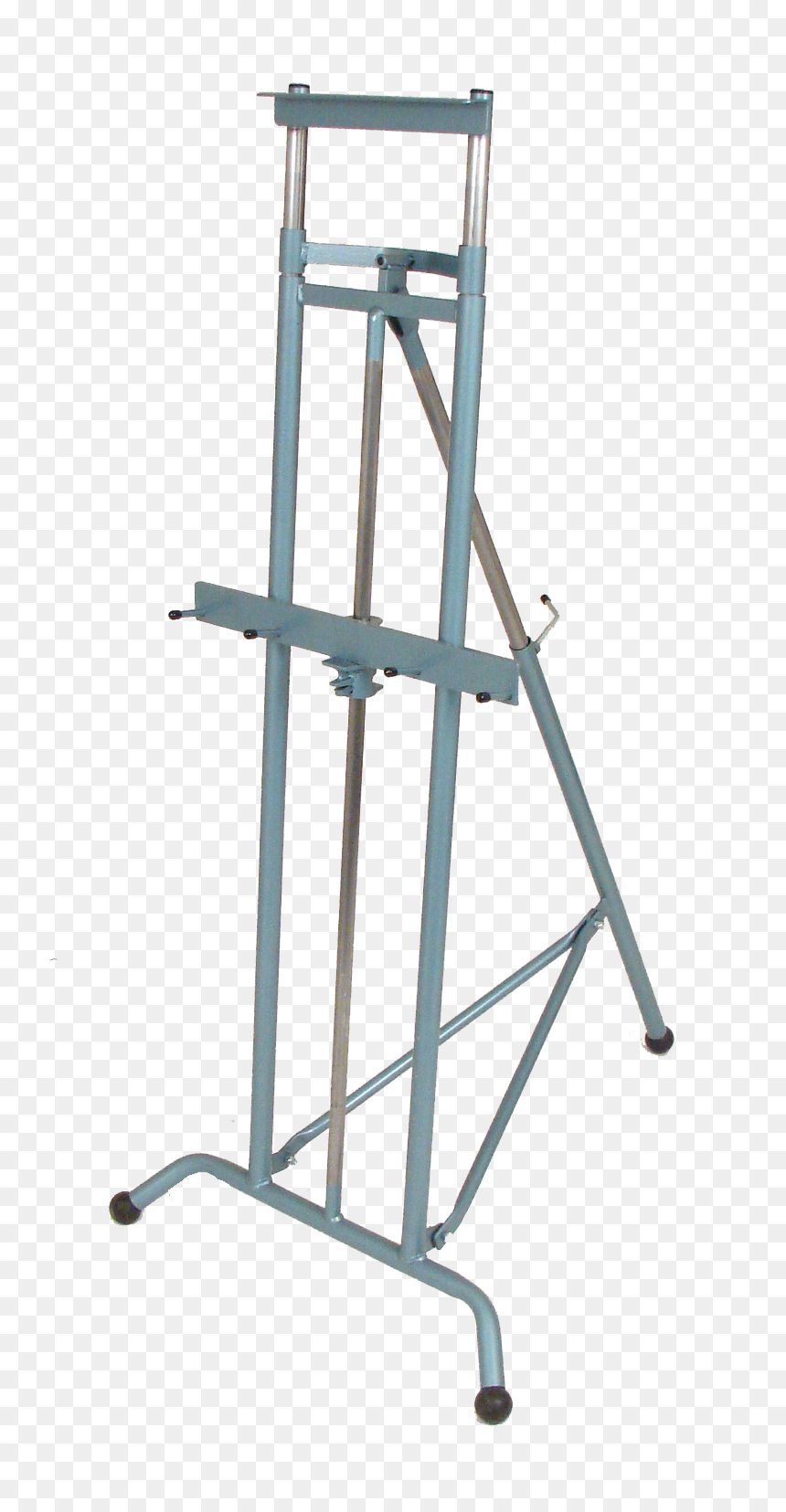 Klopfenstein Easel, HD Png Download - art easel png