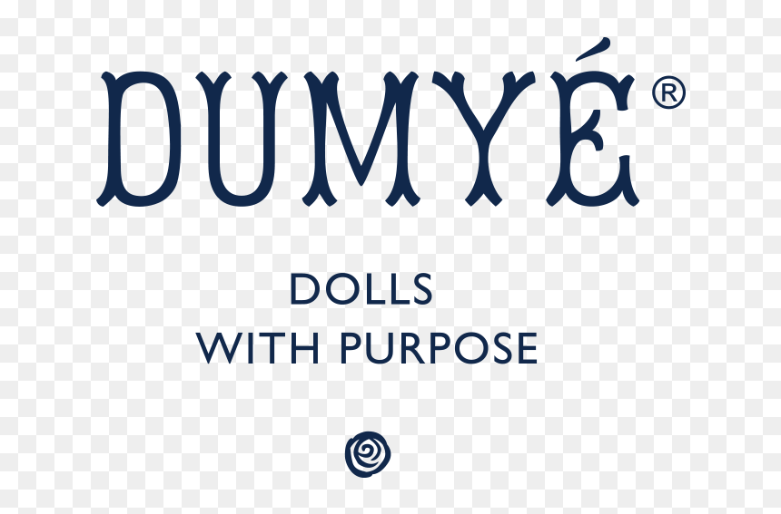 Dumyé - Dog Licks, HD Png Download - creepy doll png