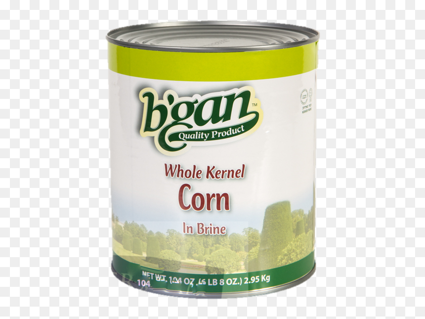 B Gan, HD Png Download - corn kernel png