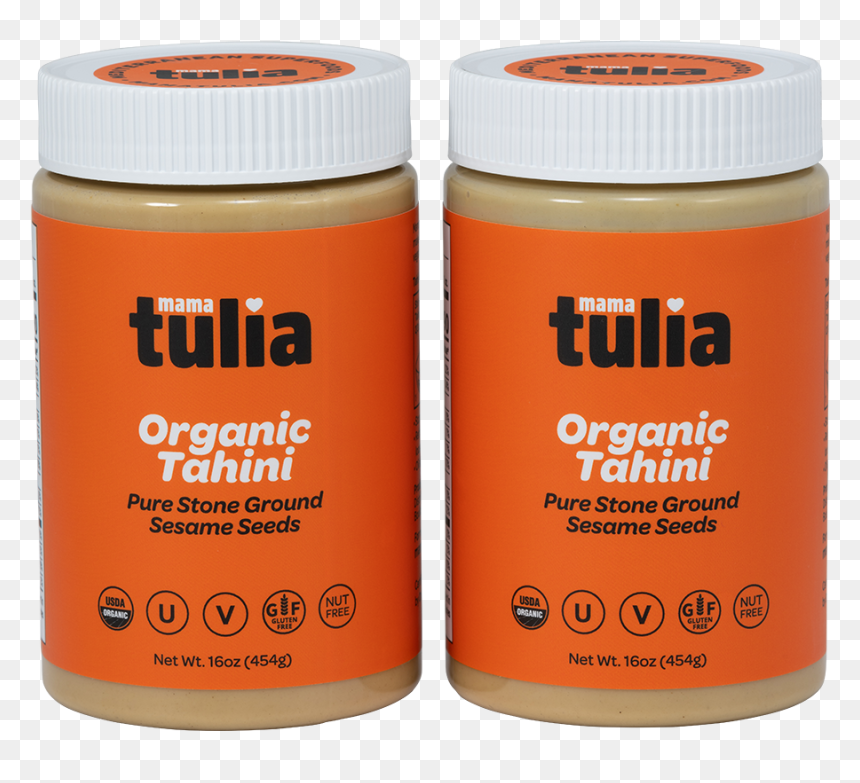 Plastic, HD Png Download - nutella jar png