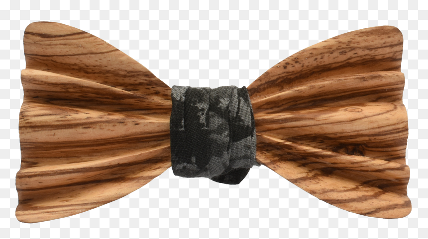 Bowtie Png Download, Transparent Png - hair tie png