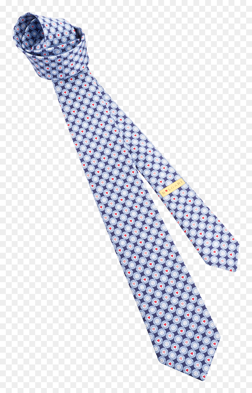 Polka Dot, HD Png Download - hair tie png