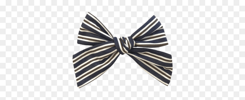 Hair Tie, HD Png Download - hair tie png