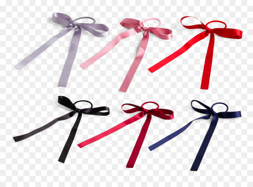 Pole, HD Png Download - hair tie png
