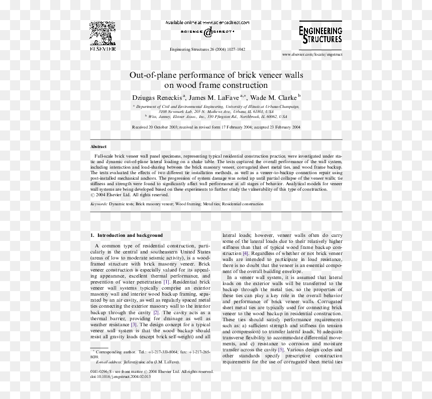 Optical Immunoassay Ppt, HD Png Download - brick frame png