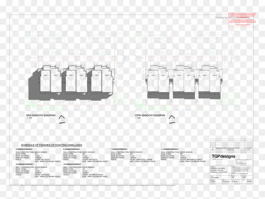 Item No - 6 - 4 - - Diagram , Png Download - Technical Drawing, Transparent Png - brick frame png