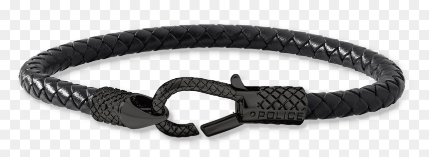 Bracelet, HD Png Download - hair tie png
