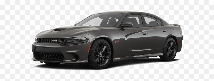 Lincoln Presidential Car 2019, HD Png Download - 2015 dodge charger png